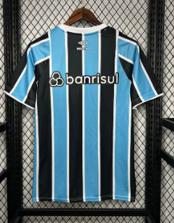 Grêmio Principal 2024/25