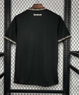 Botafogo Alternativa 2024/25