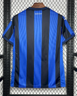 Atalanta Principal 2024/25