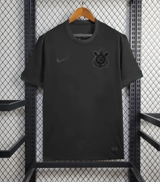 Corinthians Alternativa 2024/25