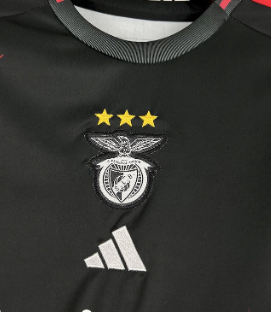 Benfica - Edição Especial 2025/26