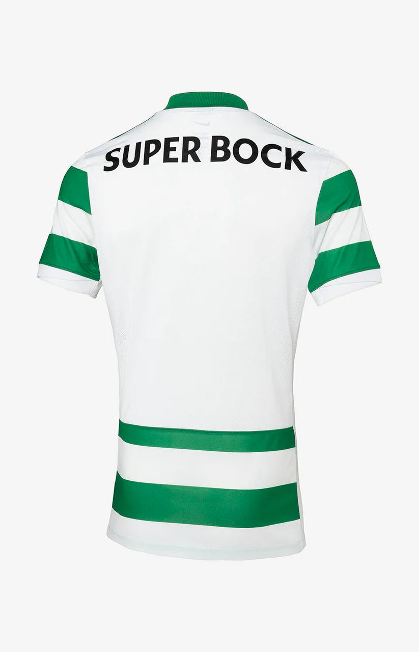 Sporting Principal 2025/26