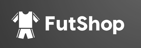 FutShop