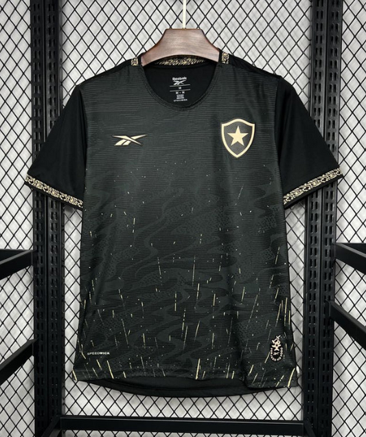 Botafogo Alternativa 2024/25