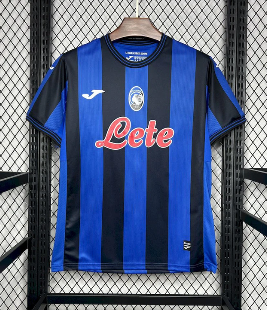 Atalanta Principal 2024/25