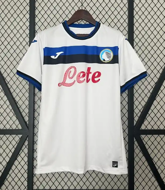 Atalanta Alternativa 2024/25