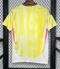 Juventus Alternativa 2024/25