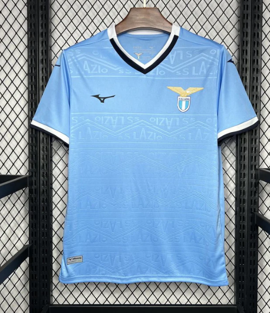 Lazio Principal 2024/25