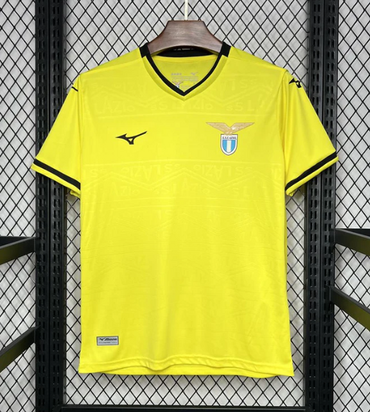 Lazio Alternativa 2024/25