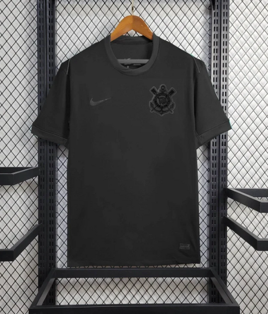 Corinthians Alternativa 2025/26