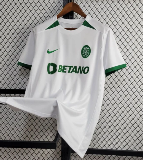 Sporting Alternativa 2024/25