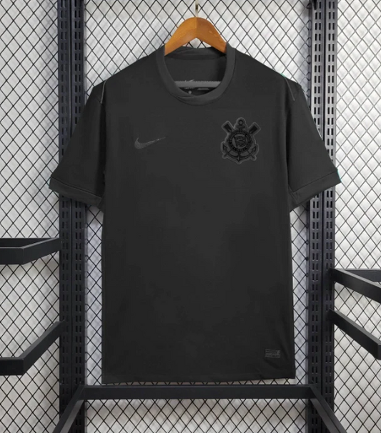 Corinthians Alternativa 2024/25