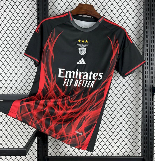 Benfica - Edição Especial 2025/26