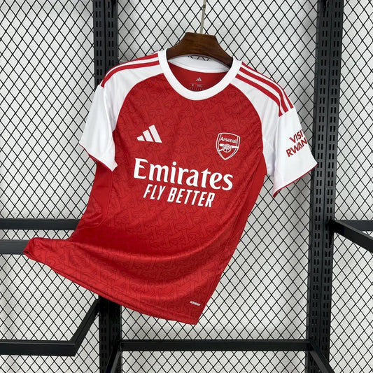 Arsenal Principal 2025/26