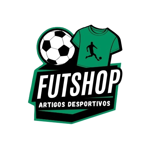 FutShop